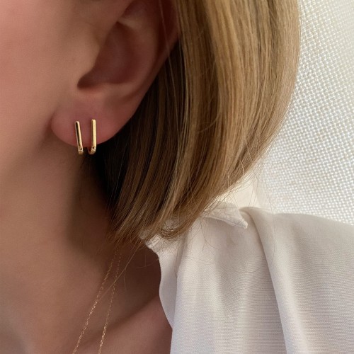 Bez nazwy-106.jpg