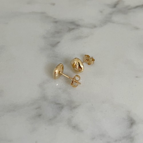 Facetune_18-08-2023-17-24-52.jpeg