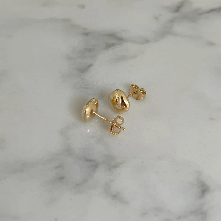 Facetune_18-08-2023-17-24-52.jpeg