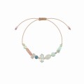 Bransoletka z kamieniami naturalnymi Giulia