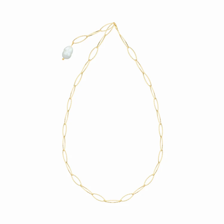 chain pearl 1.jpg