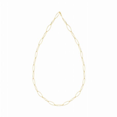 chain base.jpg