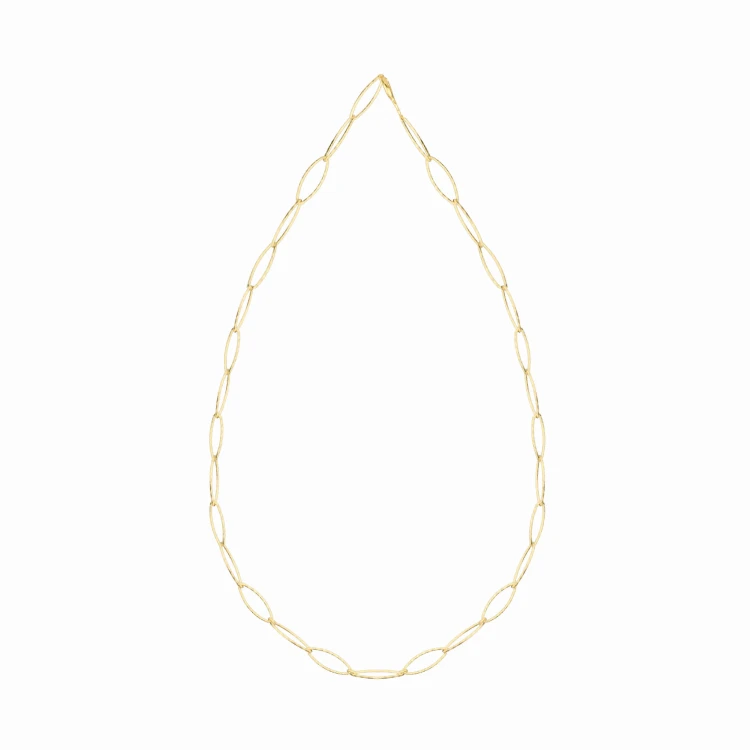 chain base.jpg