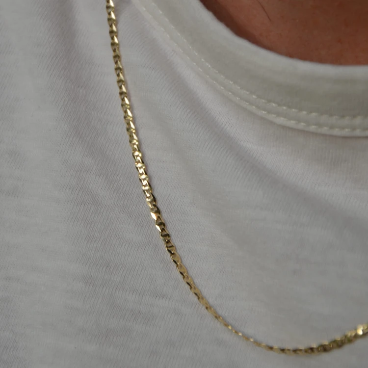 gucci2.jpg
