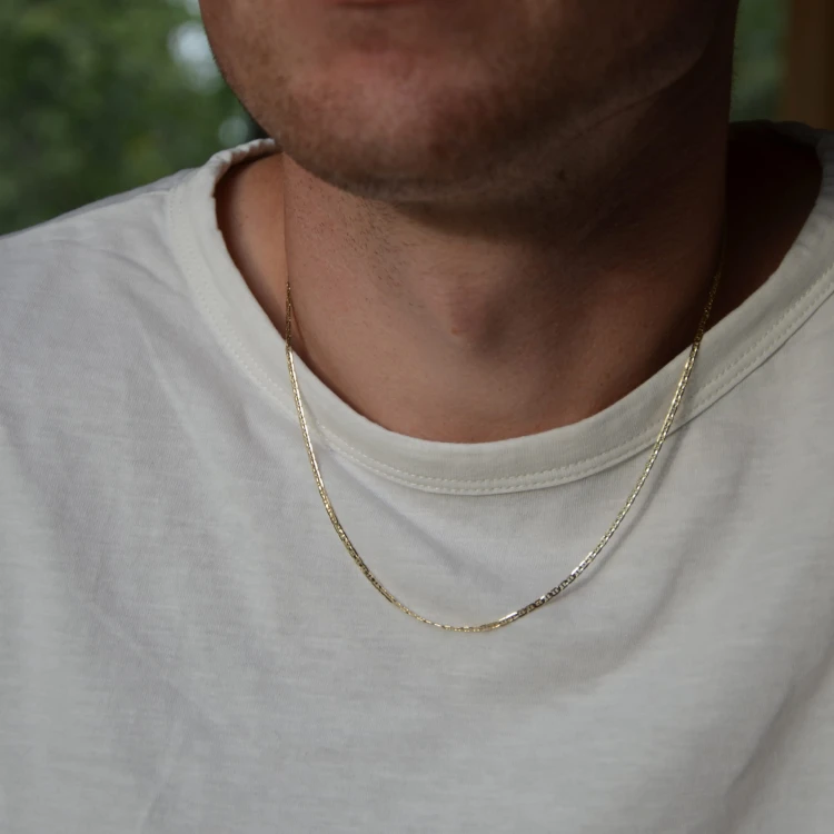 mainer little1.jpg