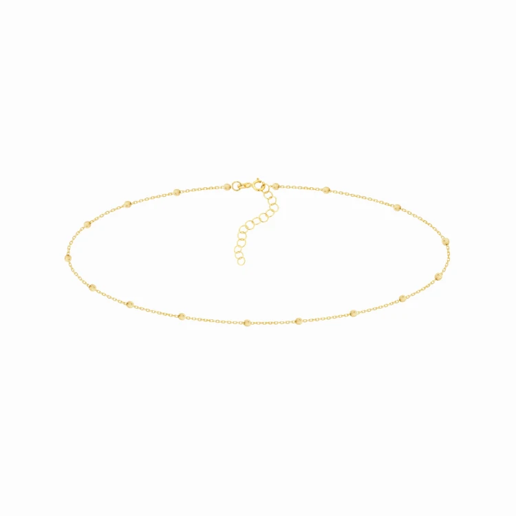 choker kuleczlko.jpg