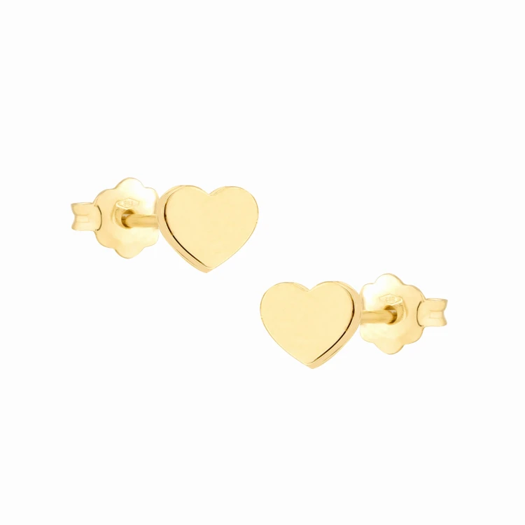 heart ear.jpg