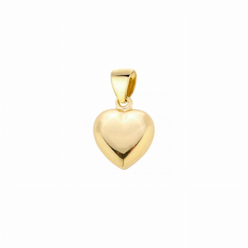 heart new.jpg