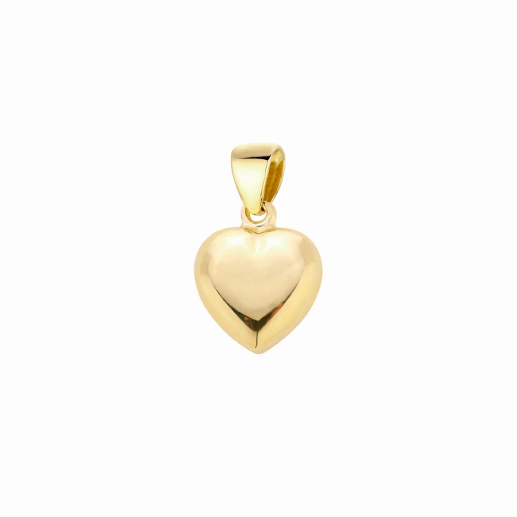 heart new.jpg