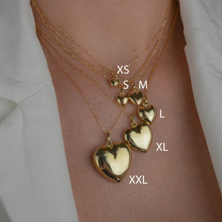 heart PRR.jpg