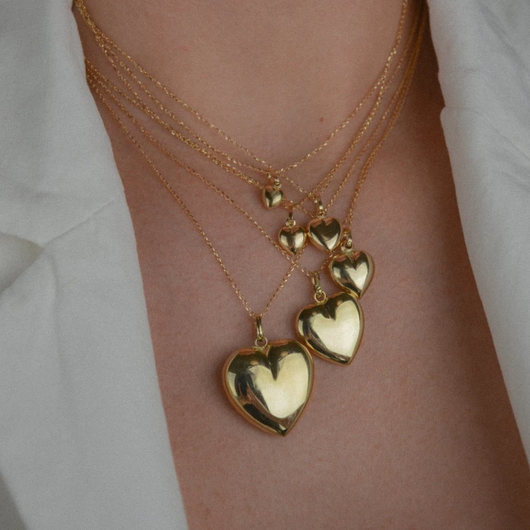 heart PRN.jpg