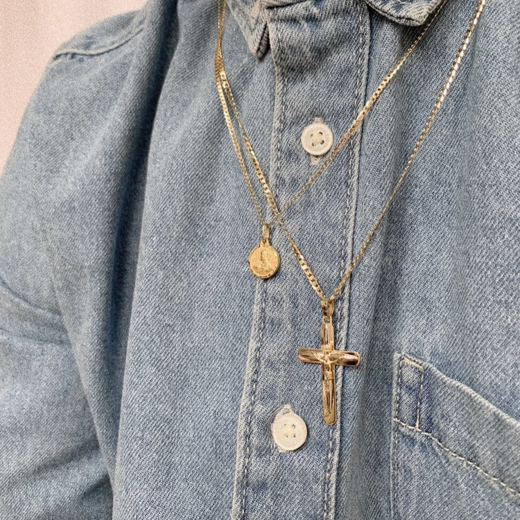 sz m.jpg