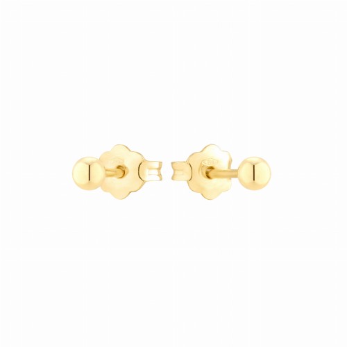 kulki 3mm.jpg