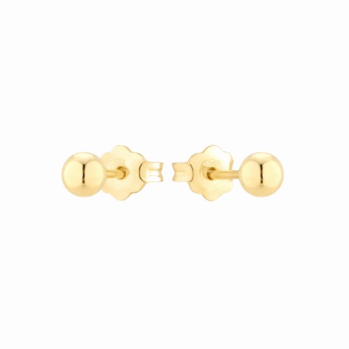 kulki 5mm.jpg