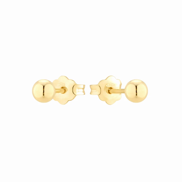 kulki 5mm.jpg
