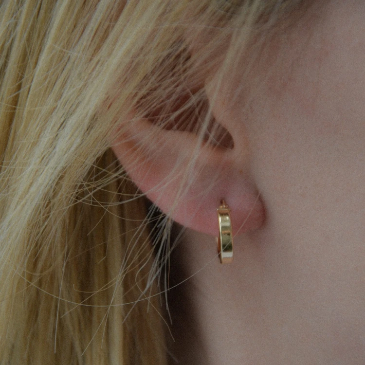 hoops  ini.jpg