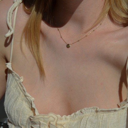 rosalie.jpg