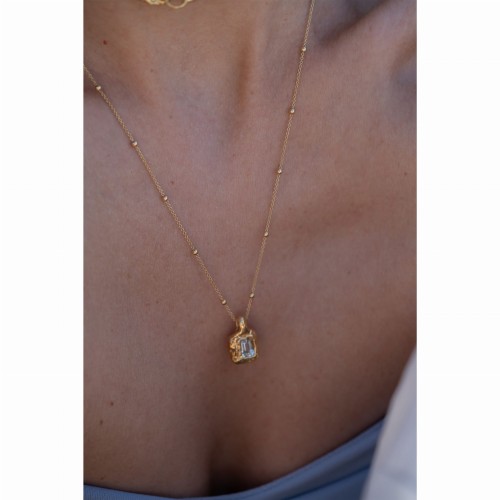 zawieszka-duness-topaz-2.jpg