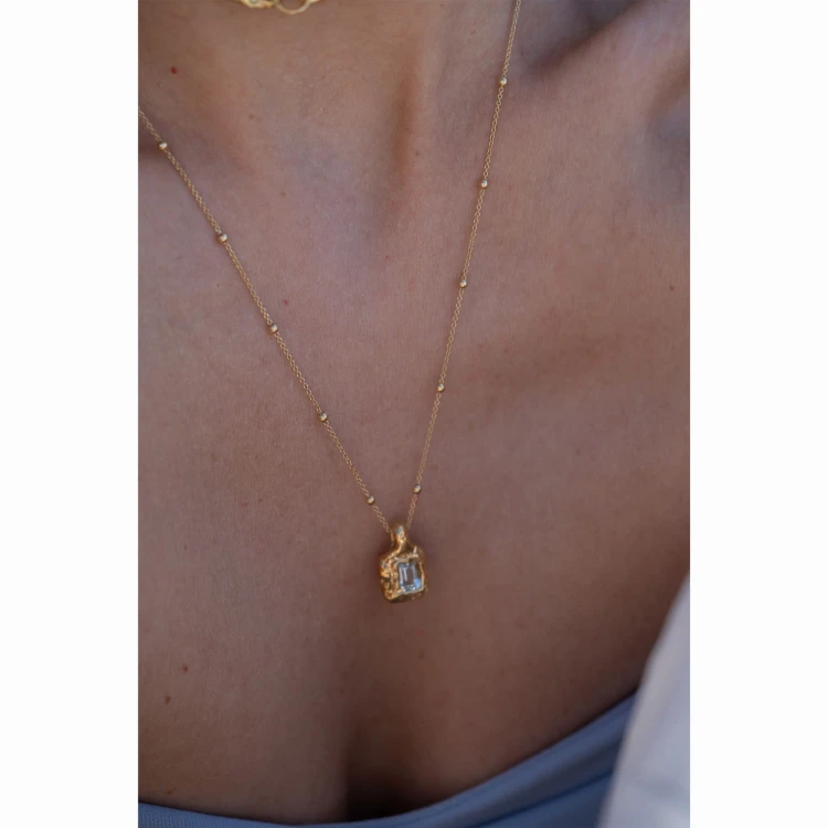 zawieszka-duness-topaz-2.jpg