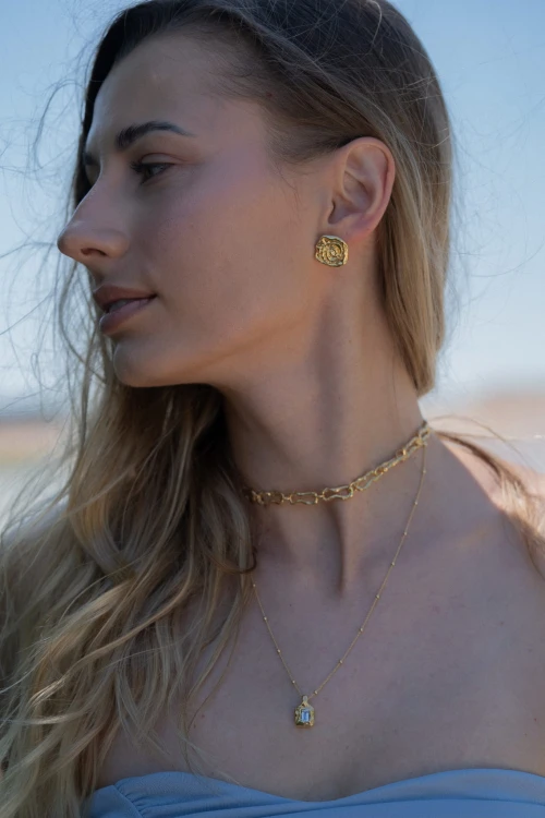 zawieszka duness topaz.jpg