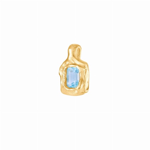 zawieszka-duness-topaz.jpg