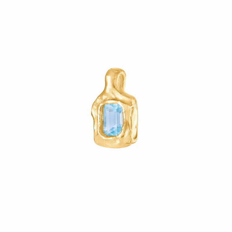 zawieszka-duness-topaz.jpg
