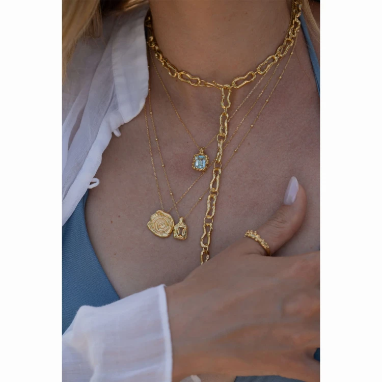zawieszka-coral-topaz.jpg