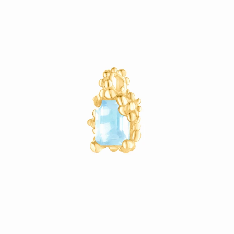 zawieszka-coral-topaz.jpg