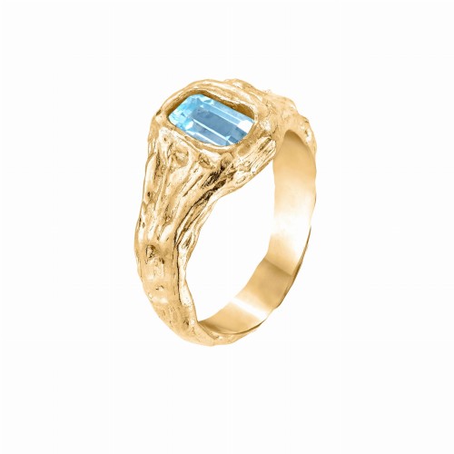 sygnet-duness-topaz.jpg