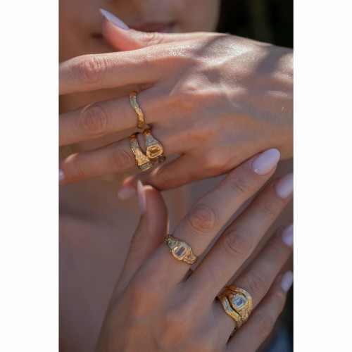 sygnet-duness-topaz.jpg