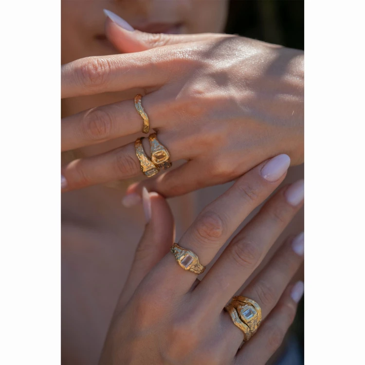 sygnet-duness-topaz.jpg