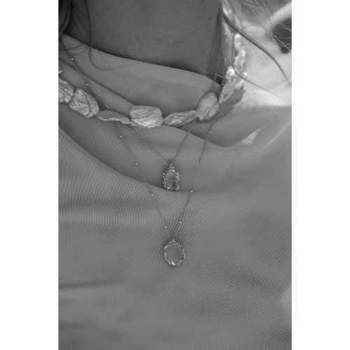 zawieszka-wave-silver-kwarc-rozowy.jpg