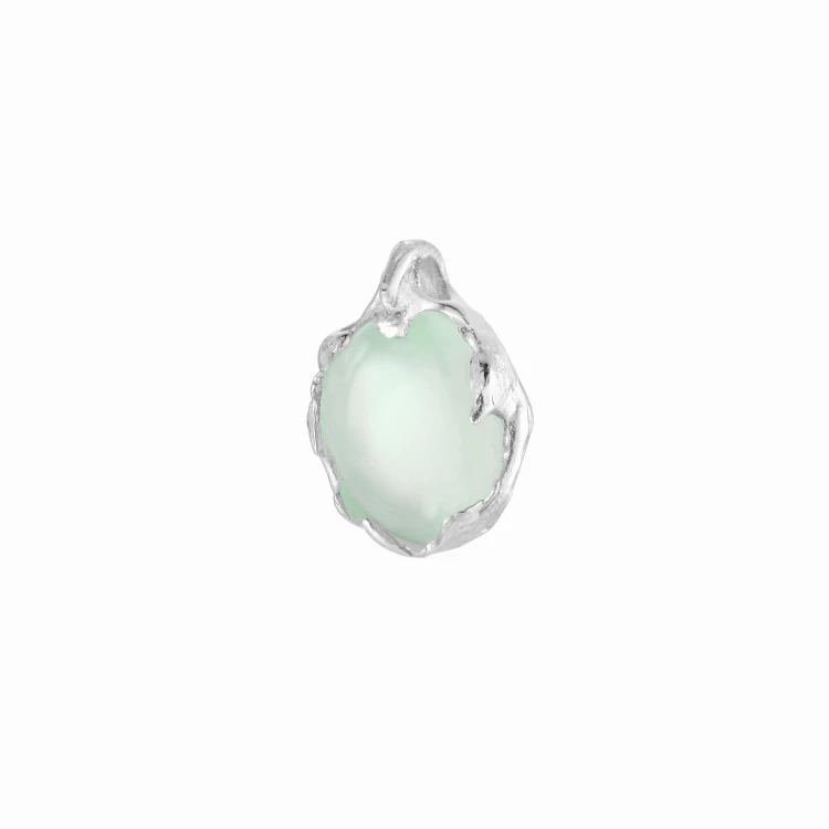 zawieszka-wave-z-agatem-aqua-silver.jpg