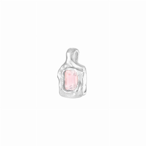 zawieszka-duness-silver-kwarc-rozowy.jpg
