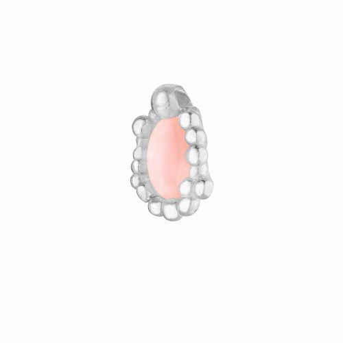 zawieszka-bubbles-silver-kwarc-rozowy.jpg