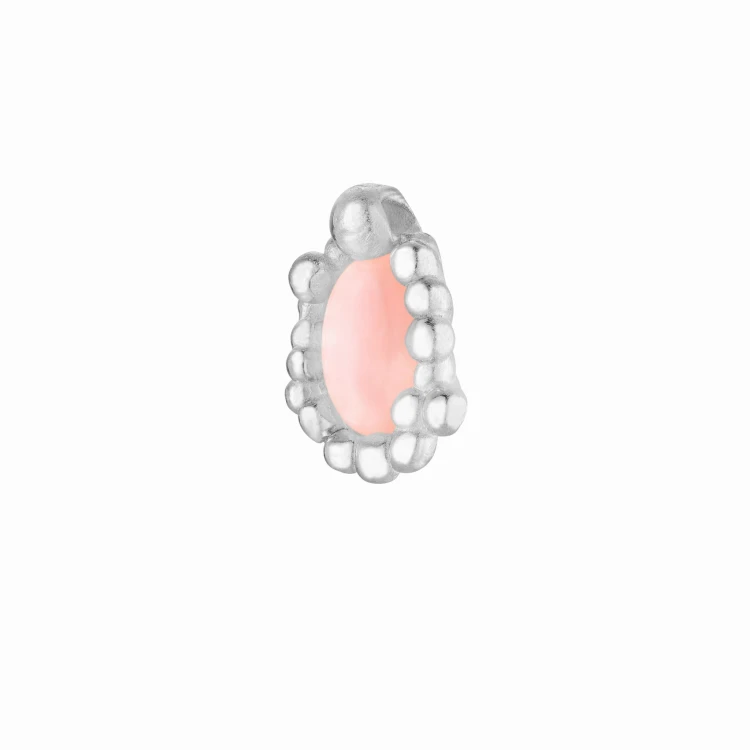 zawieszka-bubbles-silver-kwarc-rozowy.jpg