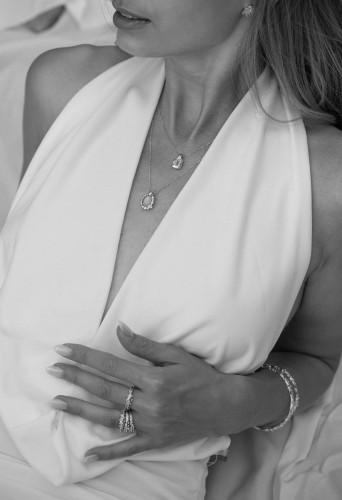 zawieszka-bubbles-silver-kwarc-rozowy.jpg