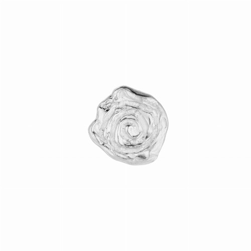 Zawieszka Eternal Bloom Silver