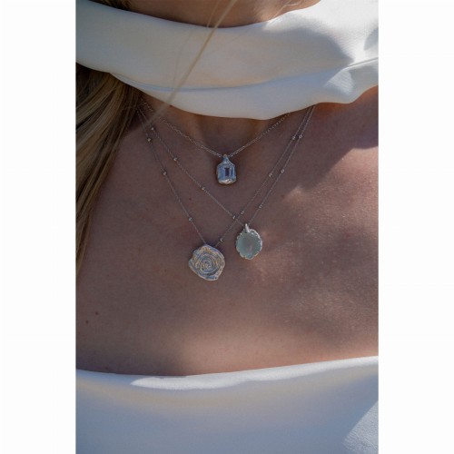 zawieszka-wave-agat-aqua-silver.jpg
