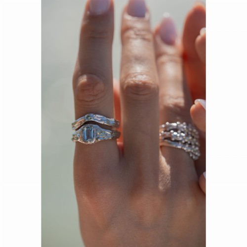 sygnet-duness-silver.jpg