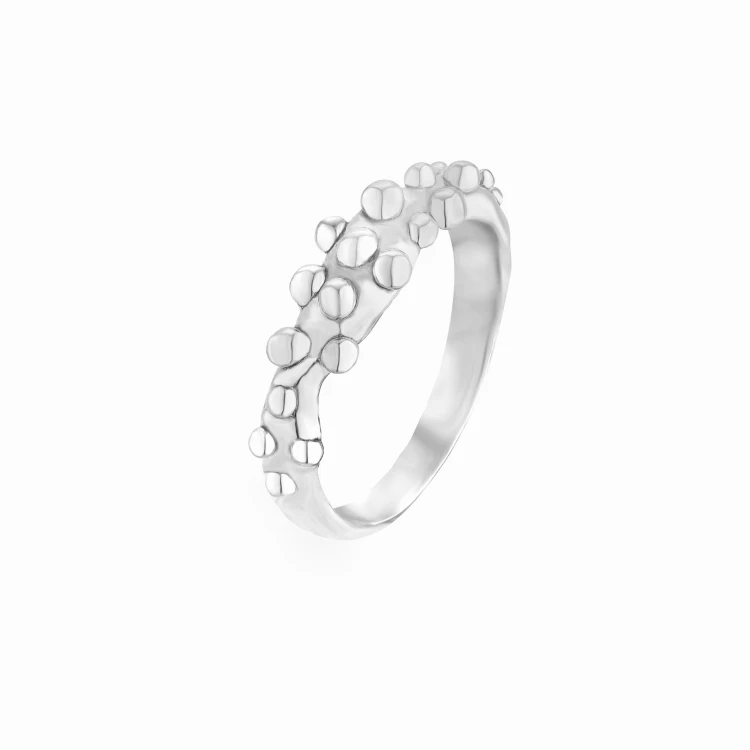 pierscionek-coral-silver.jpg