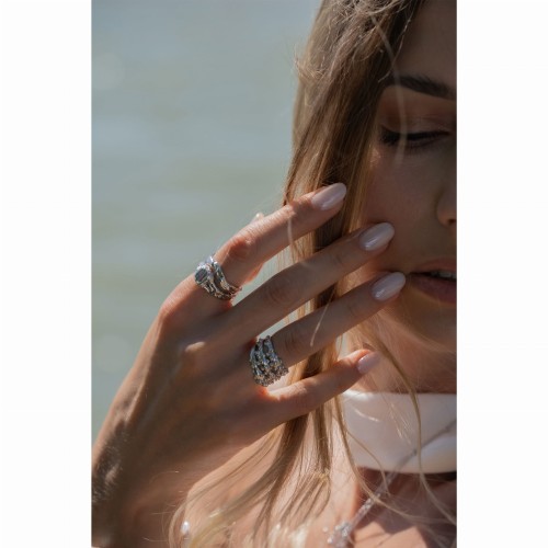 pierscionek-coral-silver.jpg