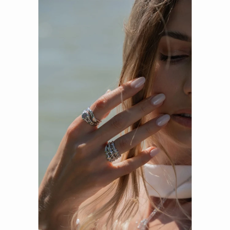 pierscionek-coral-silver.jpg