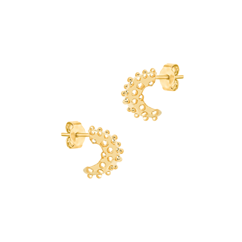 kolczyki coral gold.png