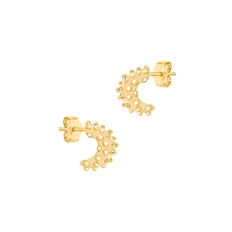 kolczyki coral gold.png