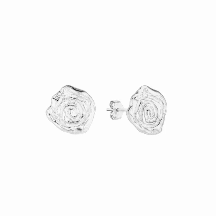 kolczyki-eternal-bloom silver.jpg