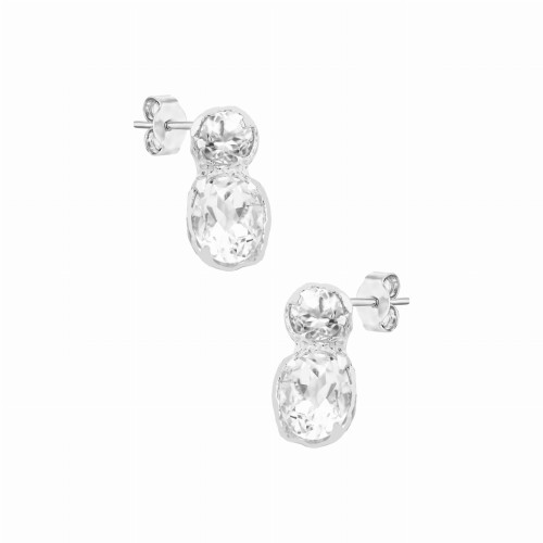 kolczyki dual crystal srebro 925.jpg