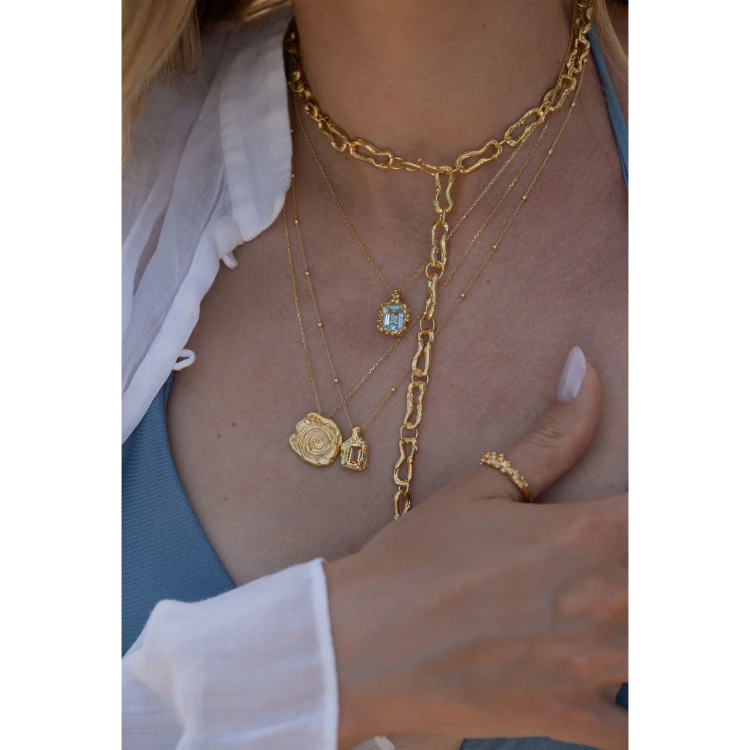 zawieszka-coral-topaz.jpg