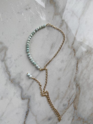 Larimar
