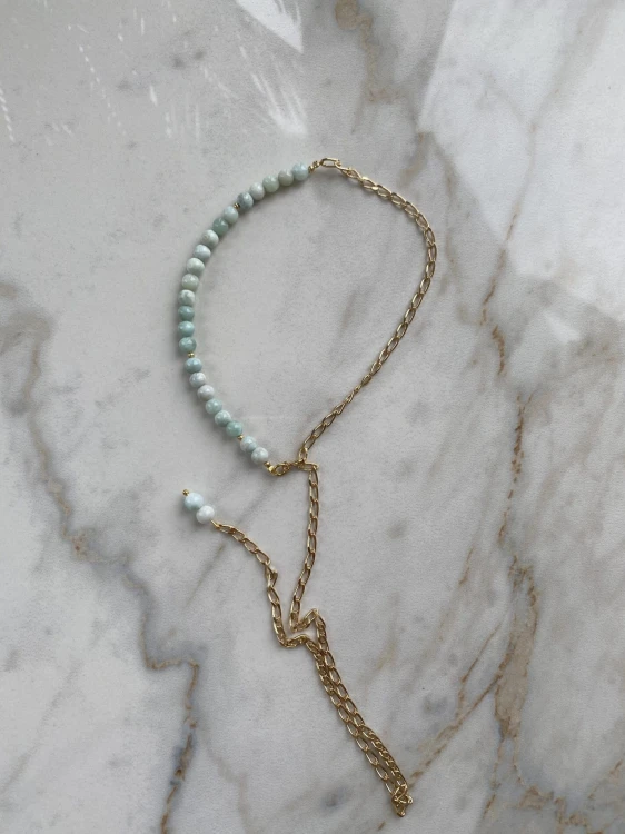 Larimar